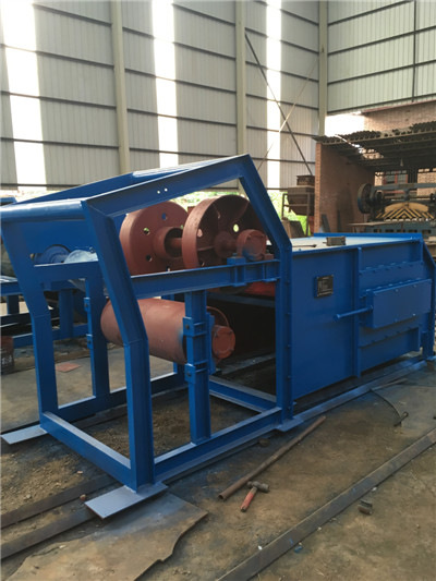 西安皮帶輸送機(jī)銷(xiāo)售 西安皮帶輸送機(jī)銷(xiāo)售